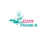 https://www.logocontest.com/public/logoimage/1659619148djay frank B-04.jpg